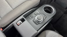 BMW i3 125kW 42kWh 5dr Auto Electric Hatchback